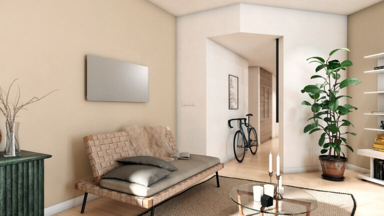 Heat_Infrared_4000P_v16 Heat_Infrared_4000P_v16